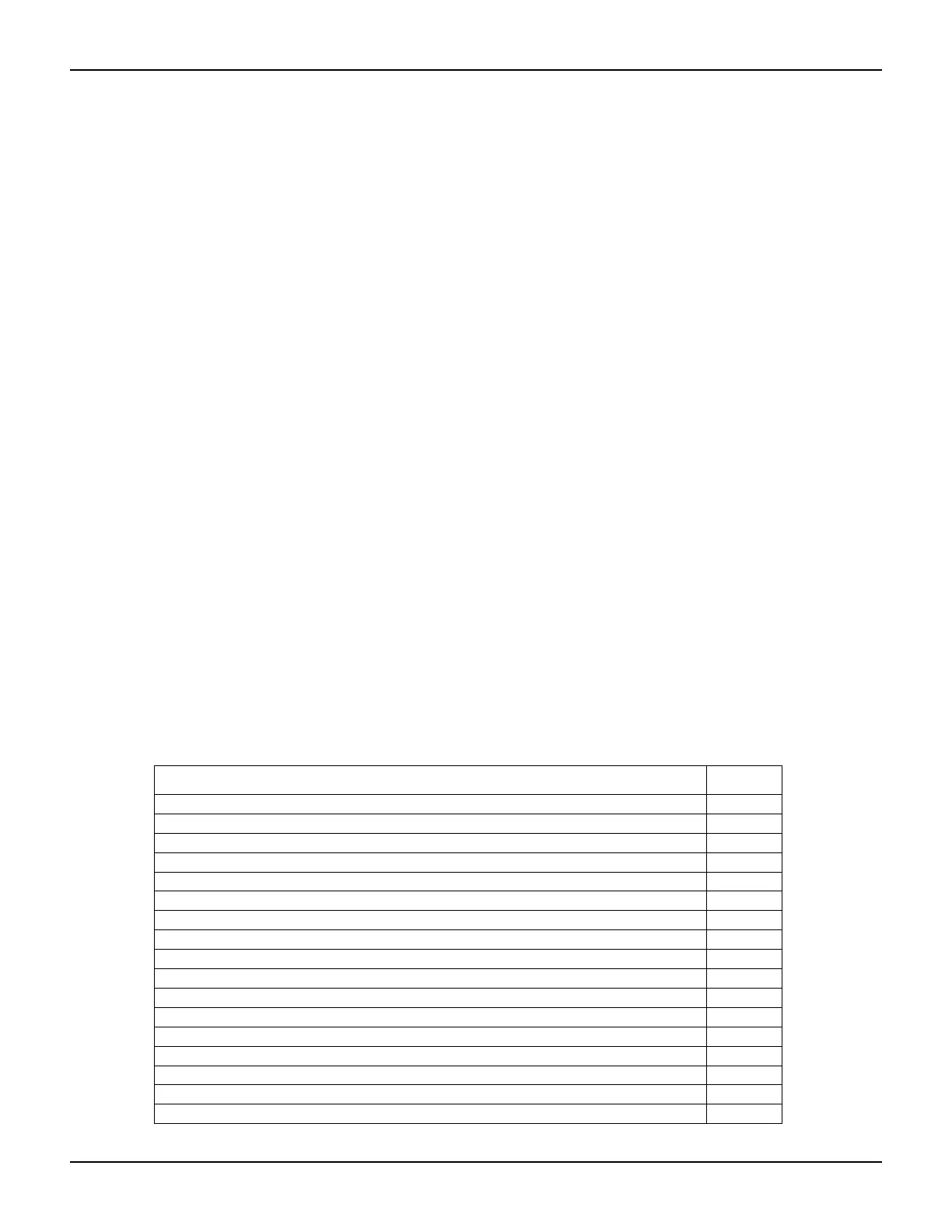 Page #533 background image
