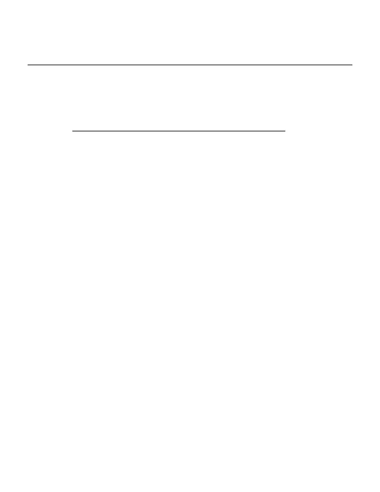 Page #539 background image