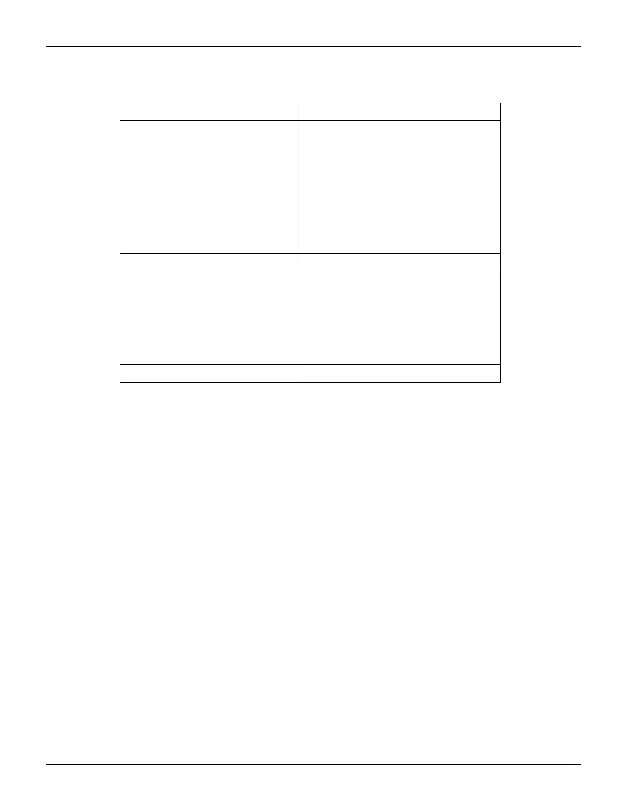 Page #48 background image