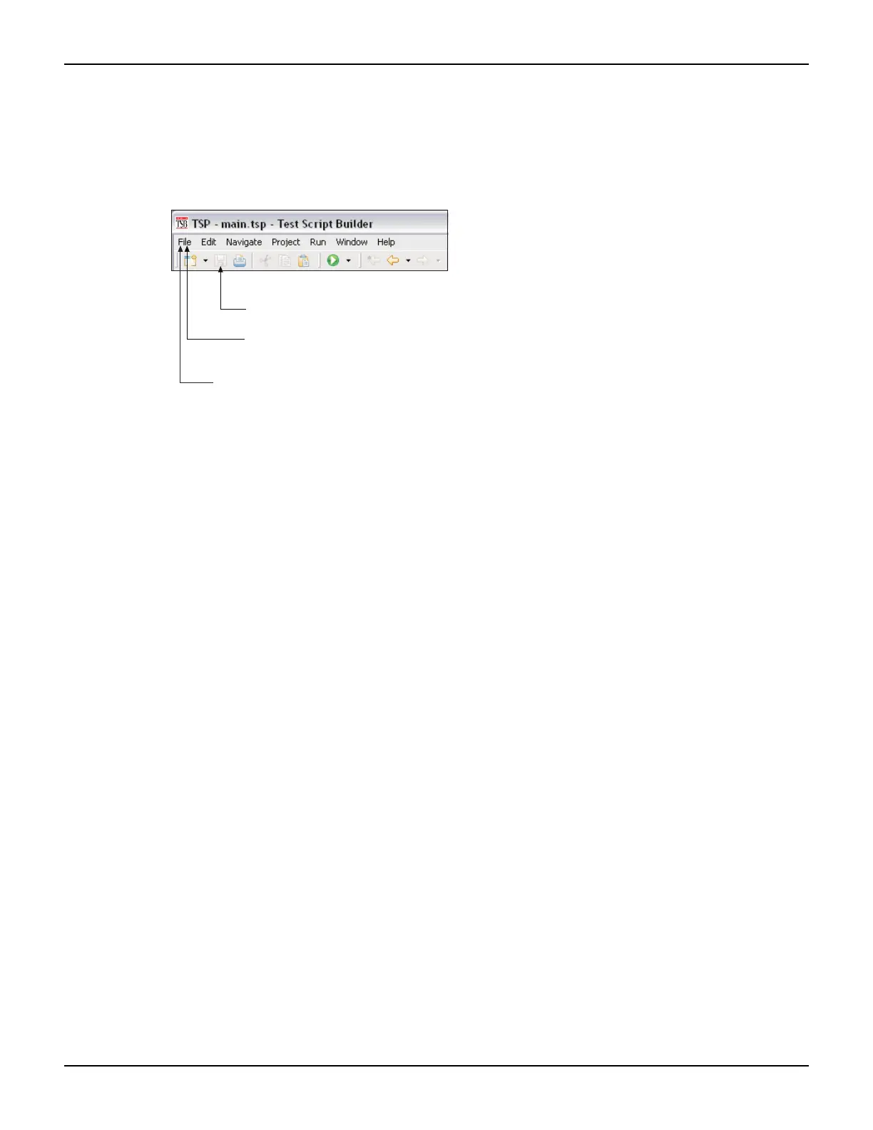 Page #65 background image