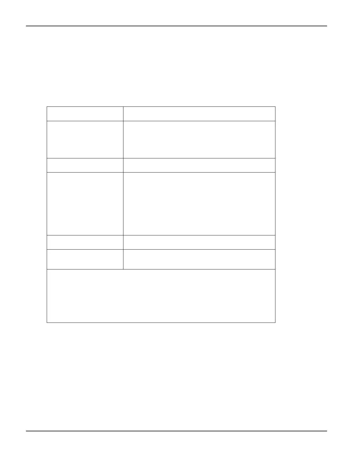 Page #101 background image