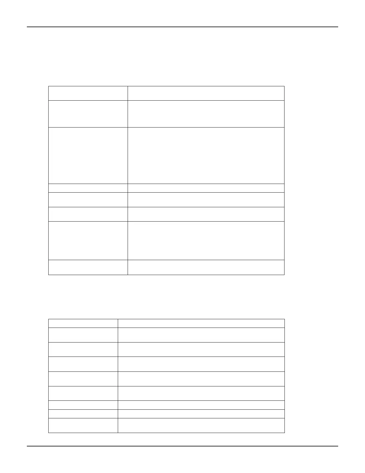 Page #102 background image