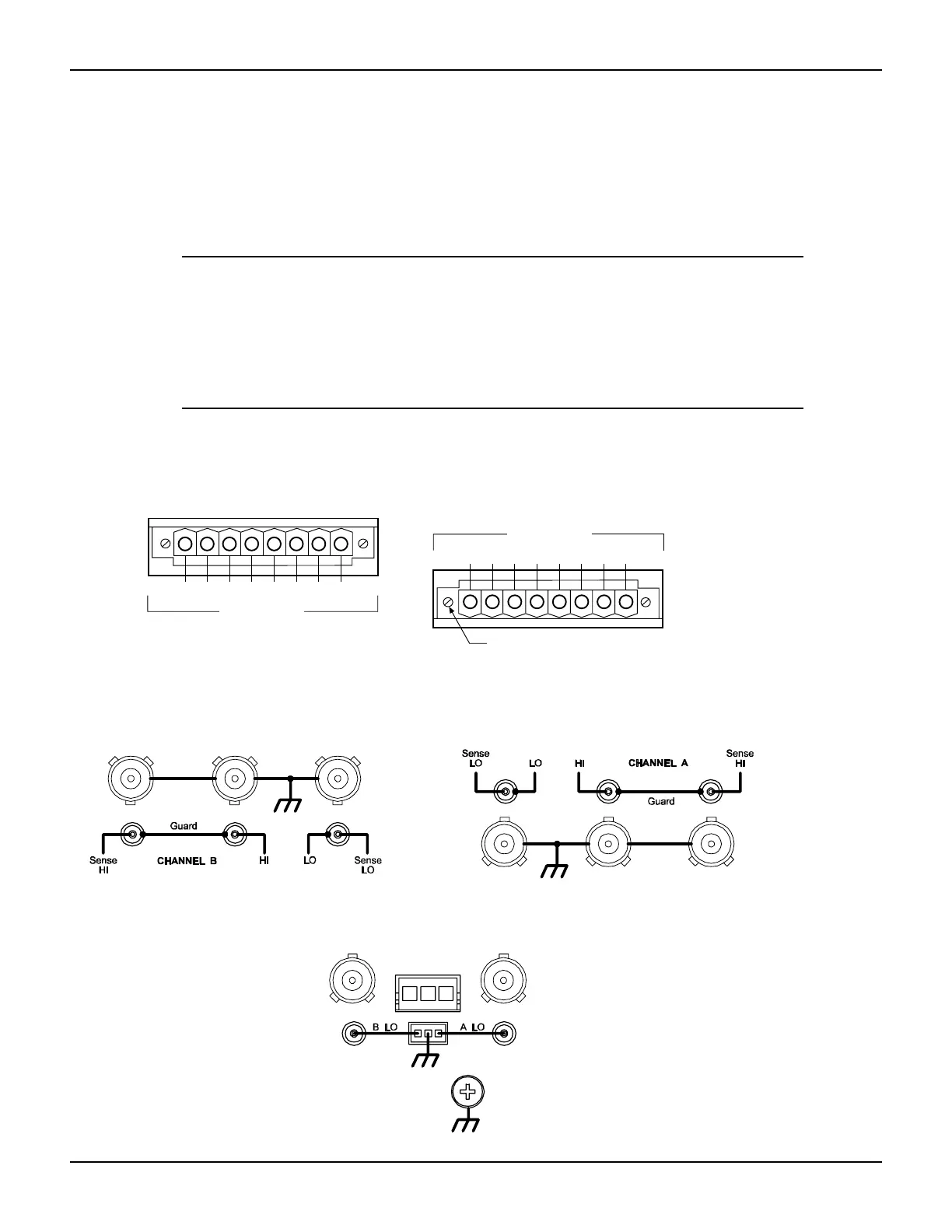 Page #108 background image