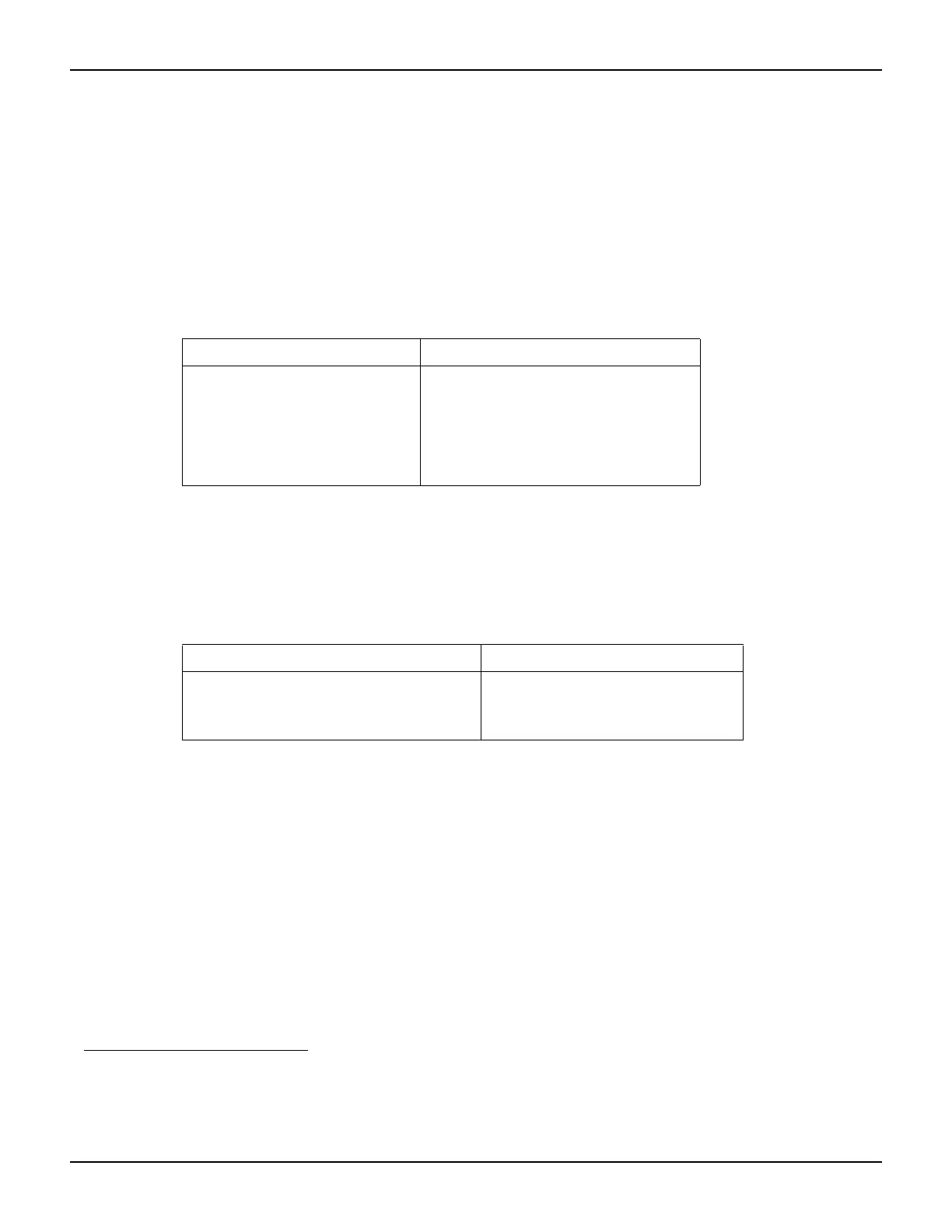 Page #112 background image