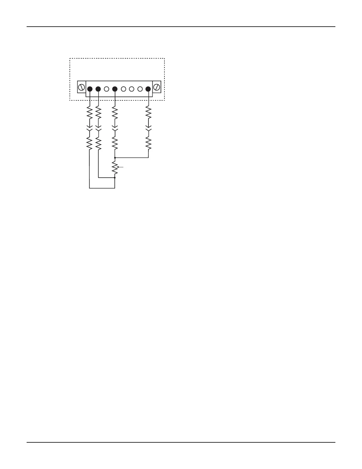 Page #113 background image