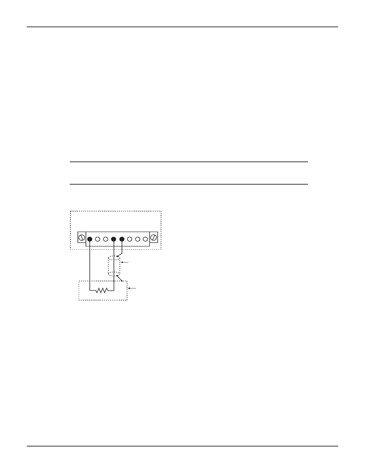 Page #116 background image
