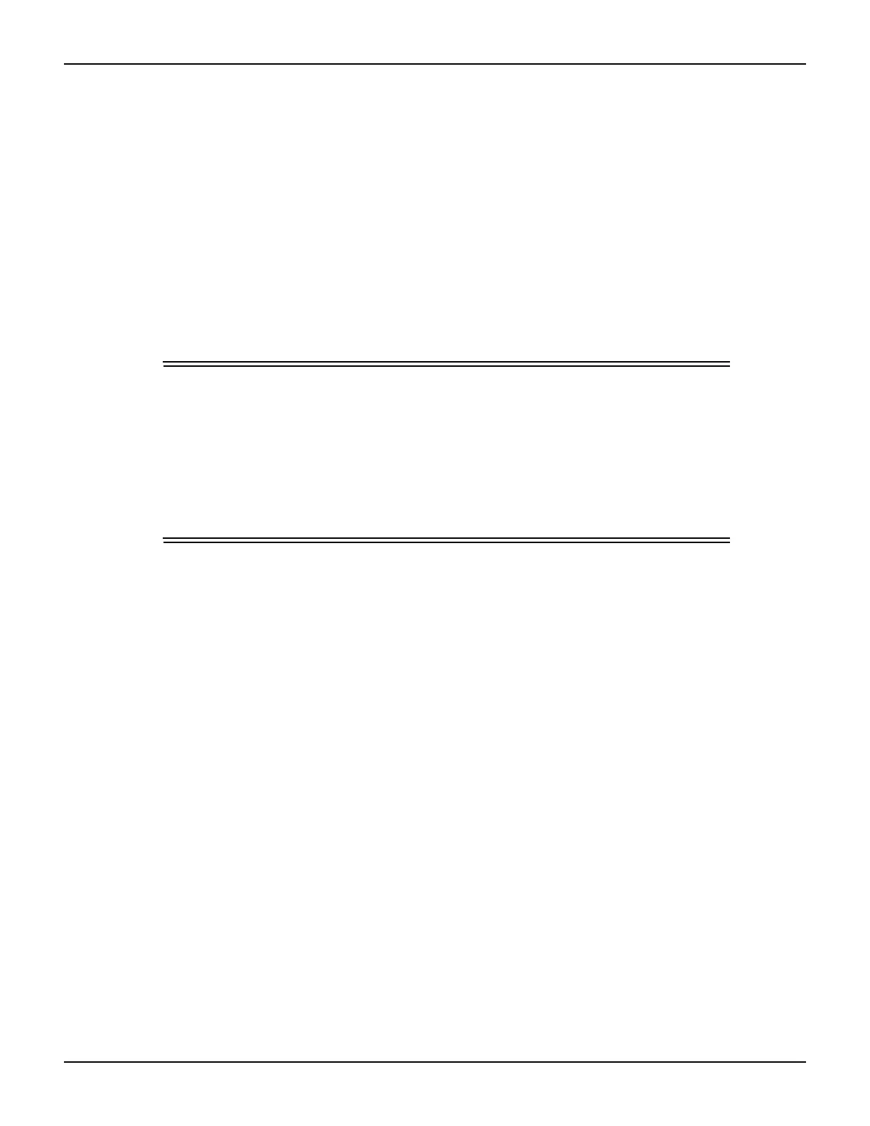 Page #124 background image