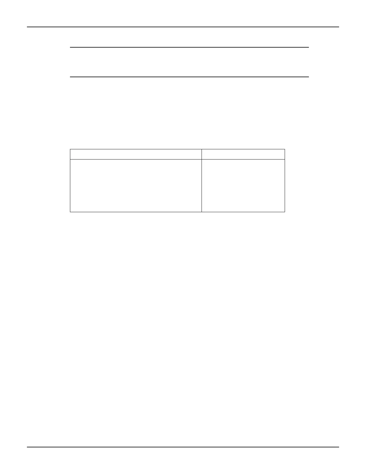 Page #128 background image