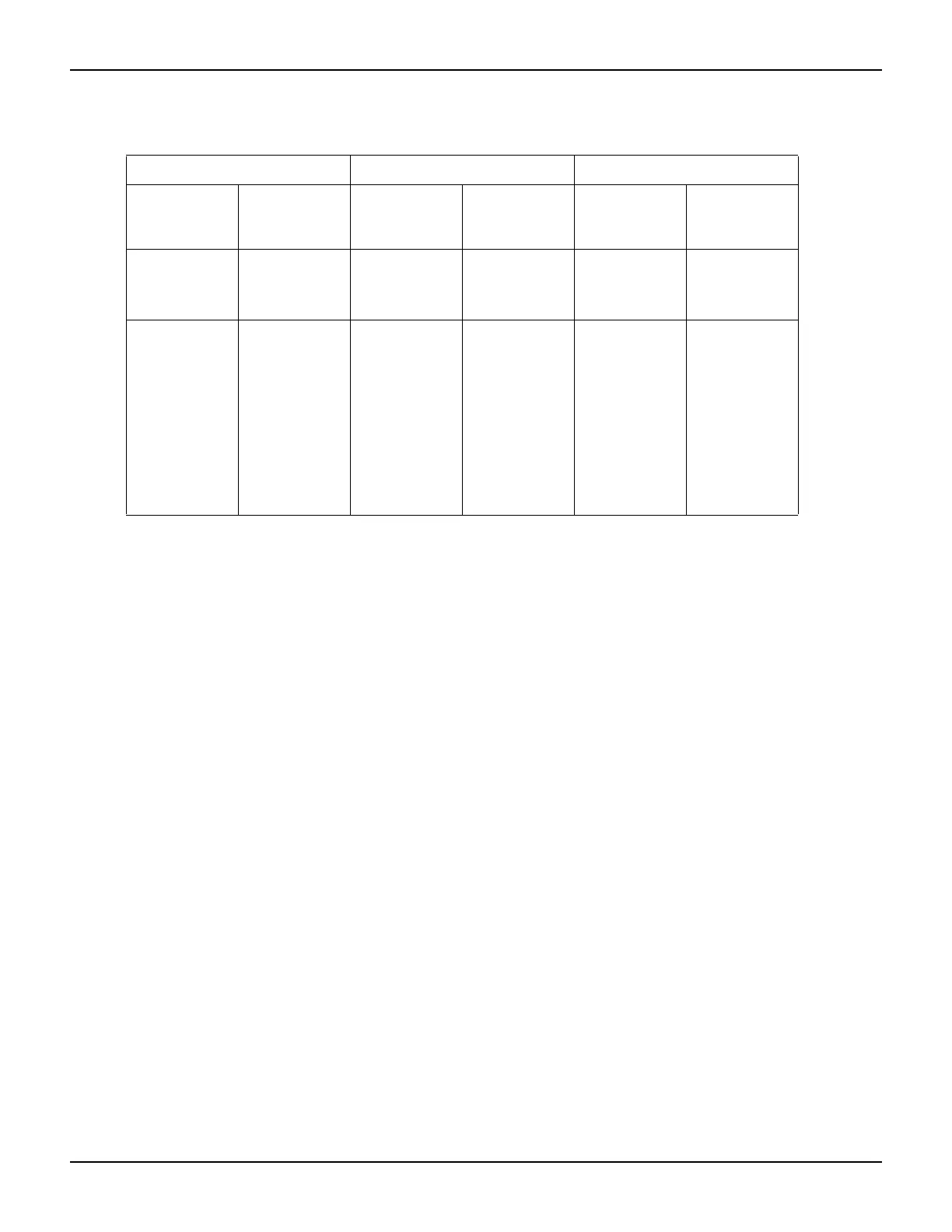 Page #132 background image