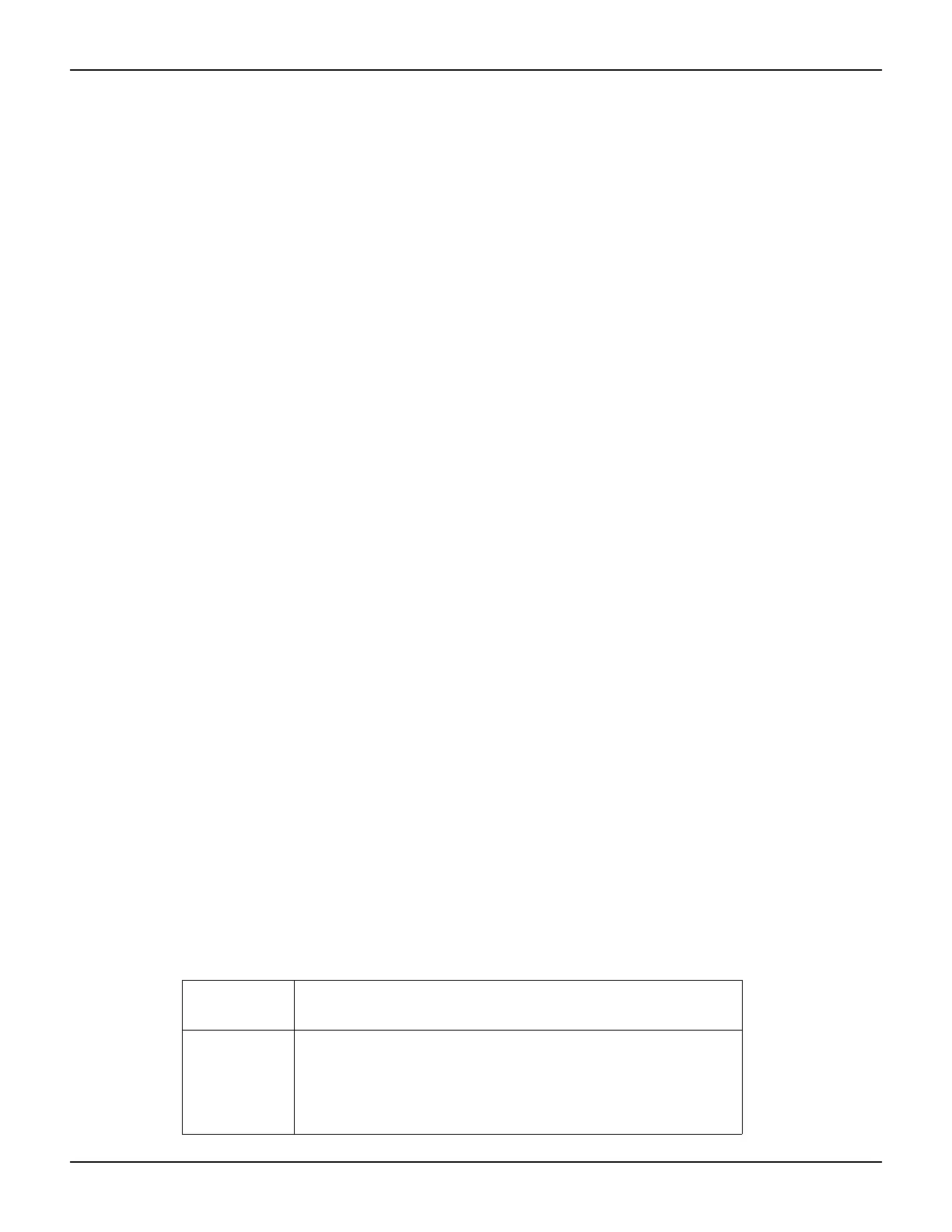 Page #134 background image