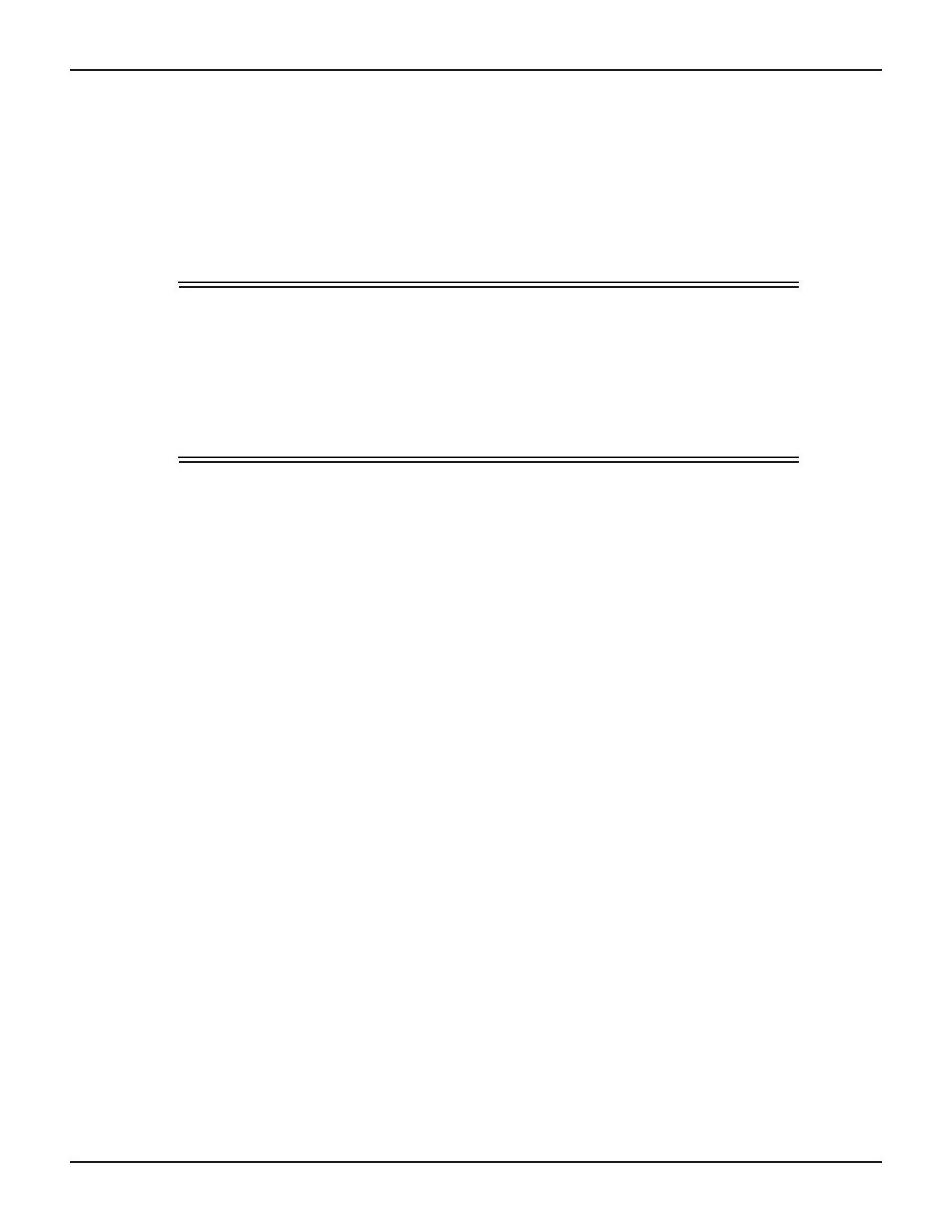 Page #136 background image