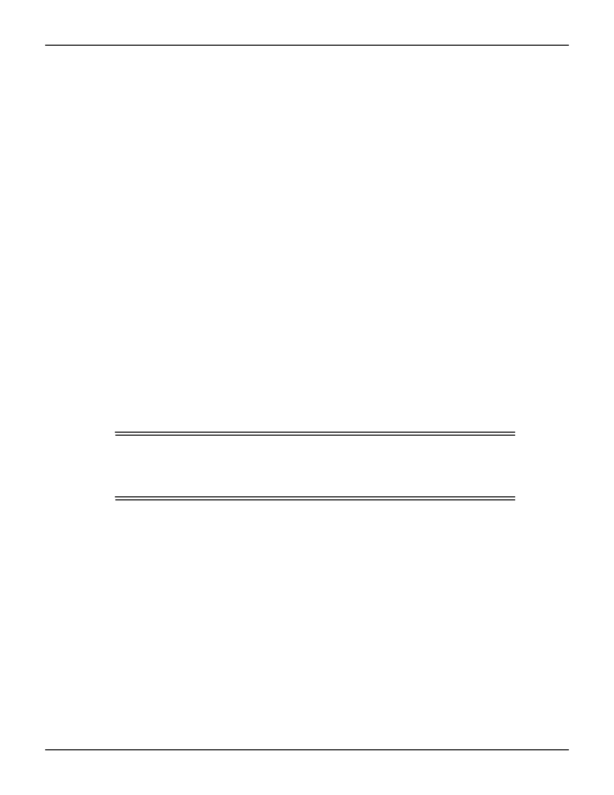 Page #139 background image