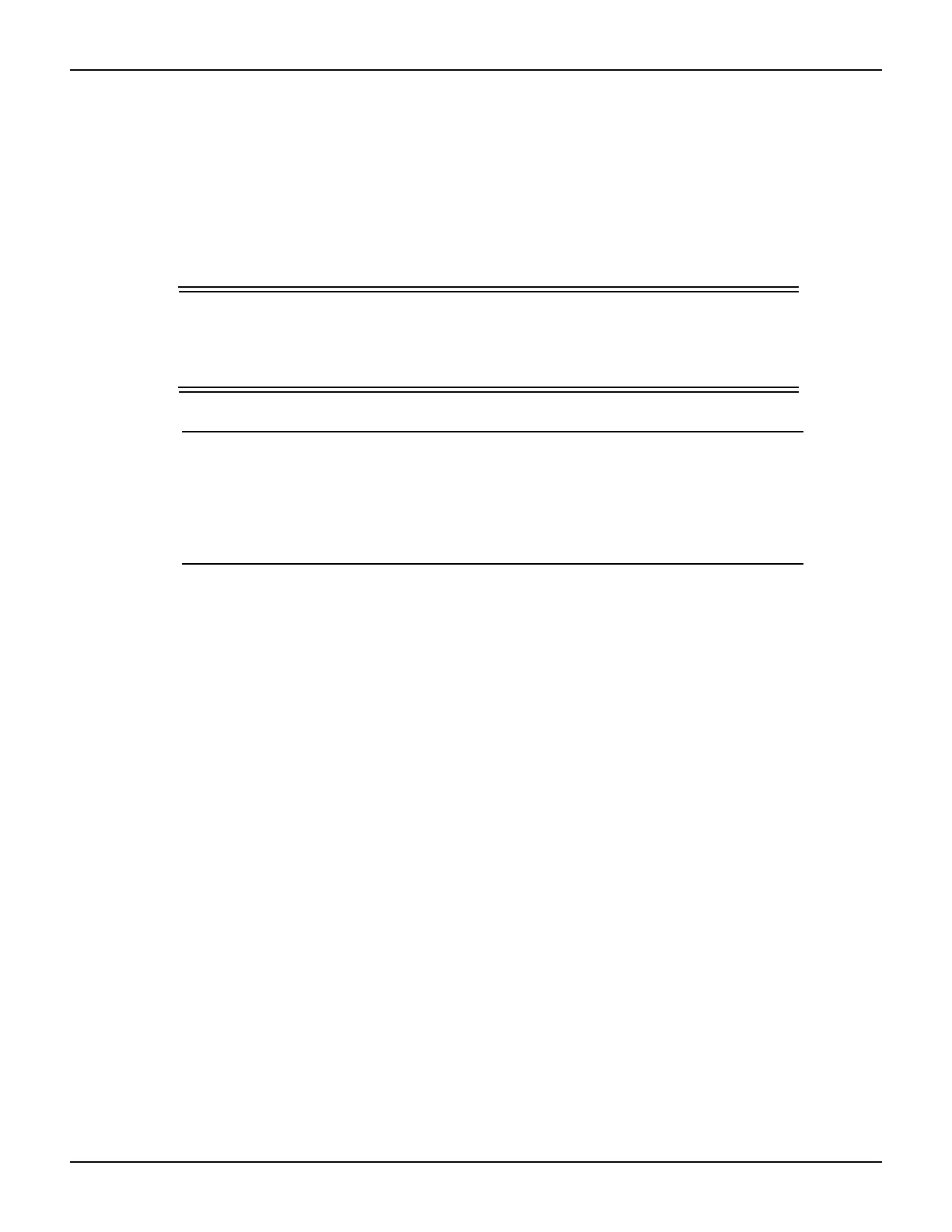 Page #140 background image