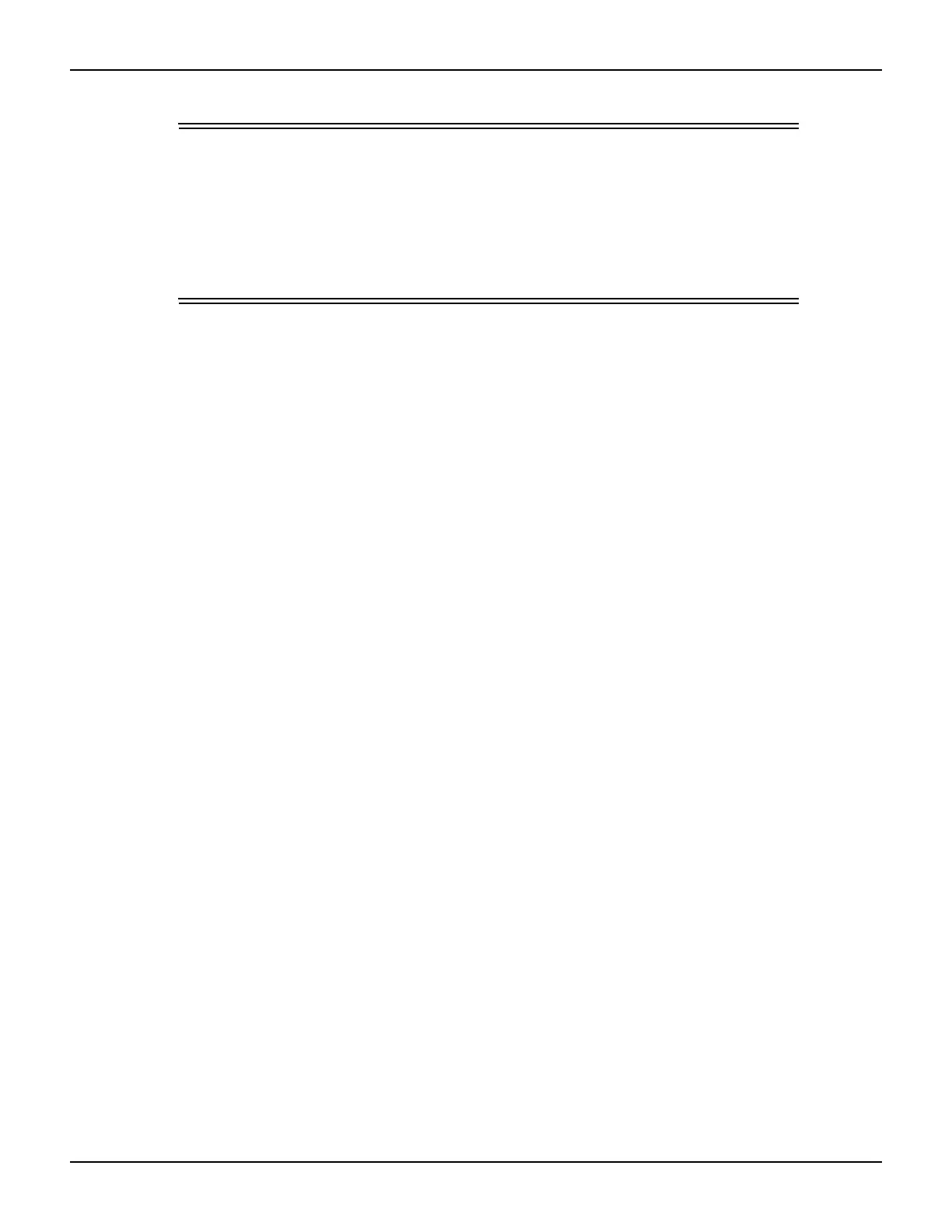 Page #141 background image