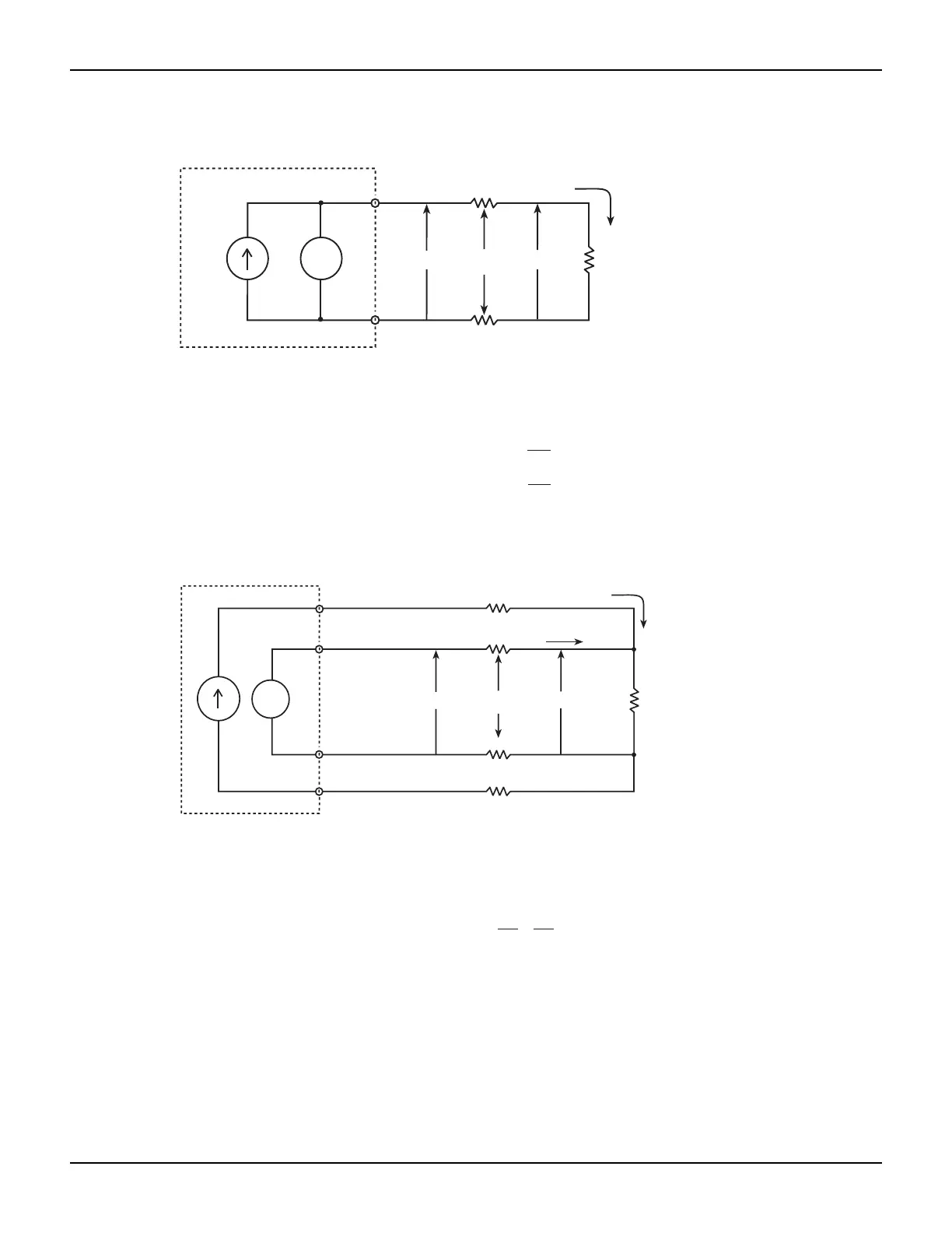 Page #142 background image
