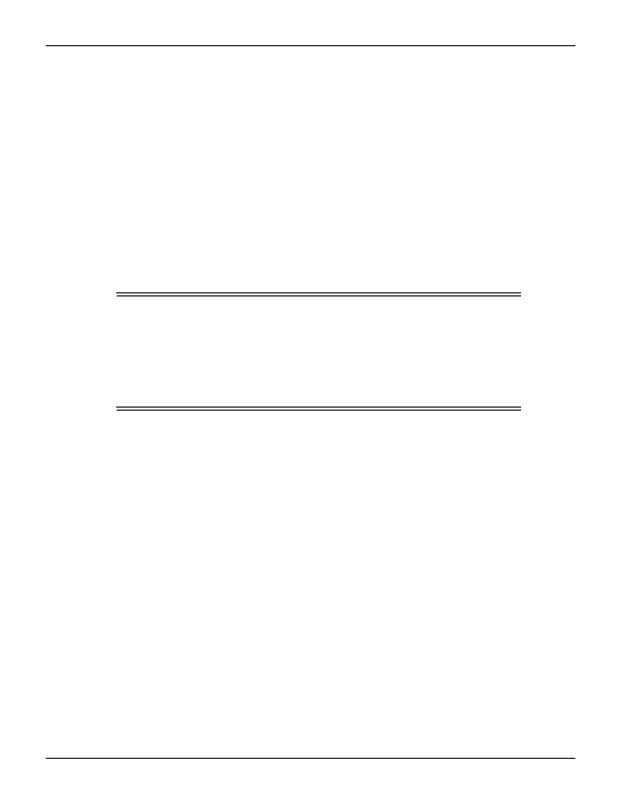 Page #144 background image