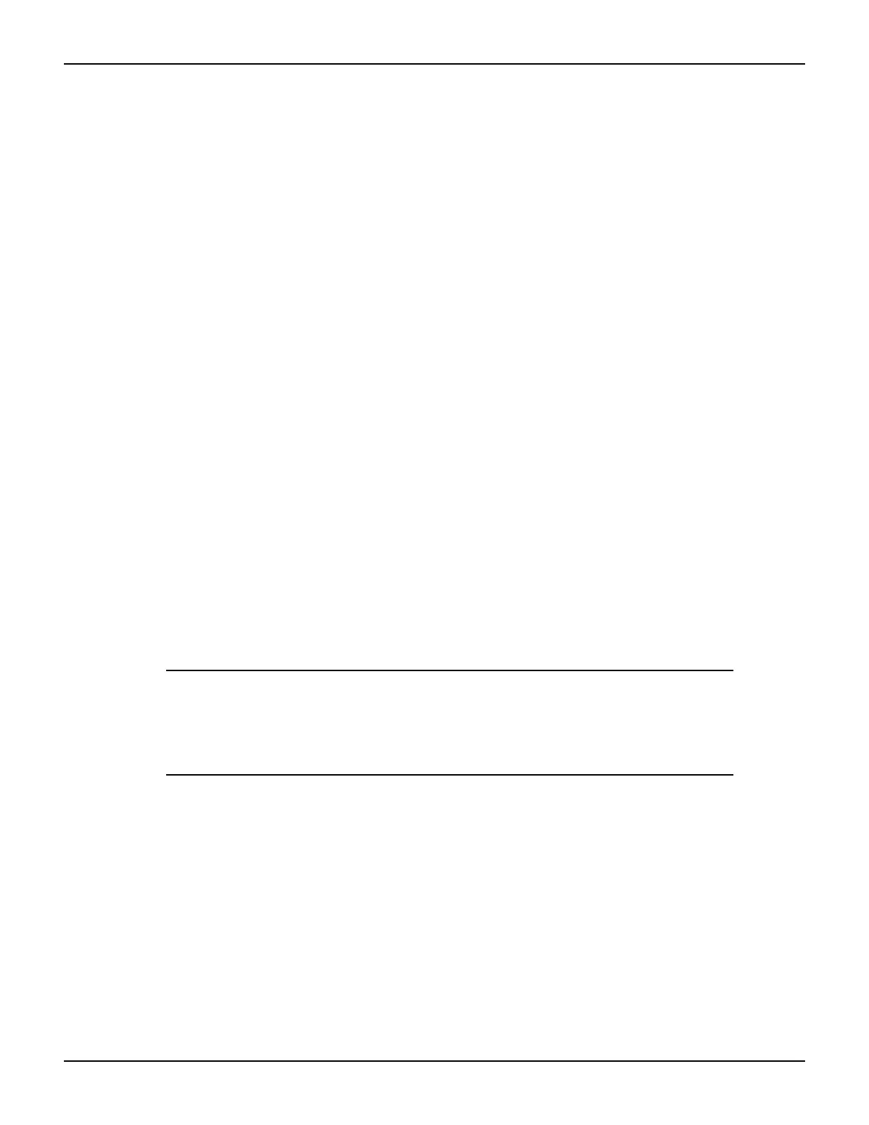 Page #150 background image