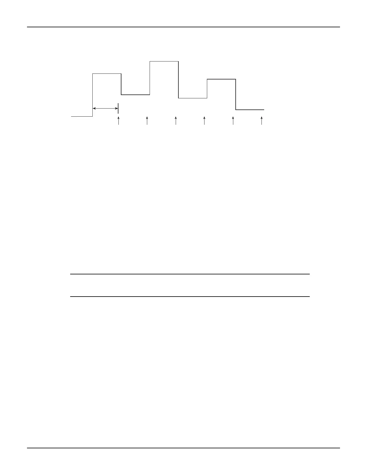 Page #155 background image