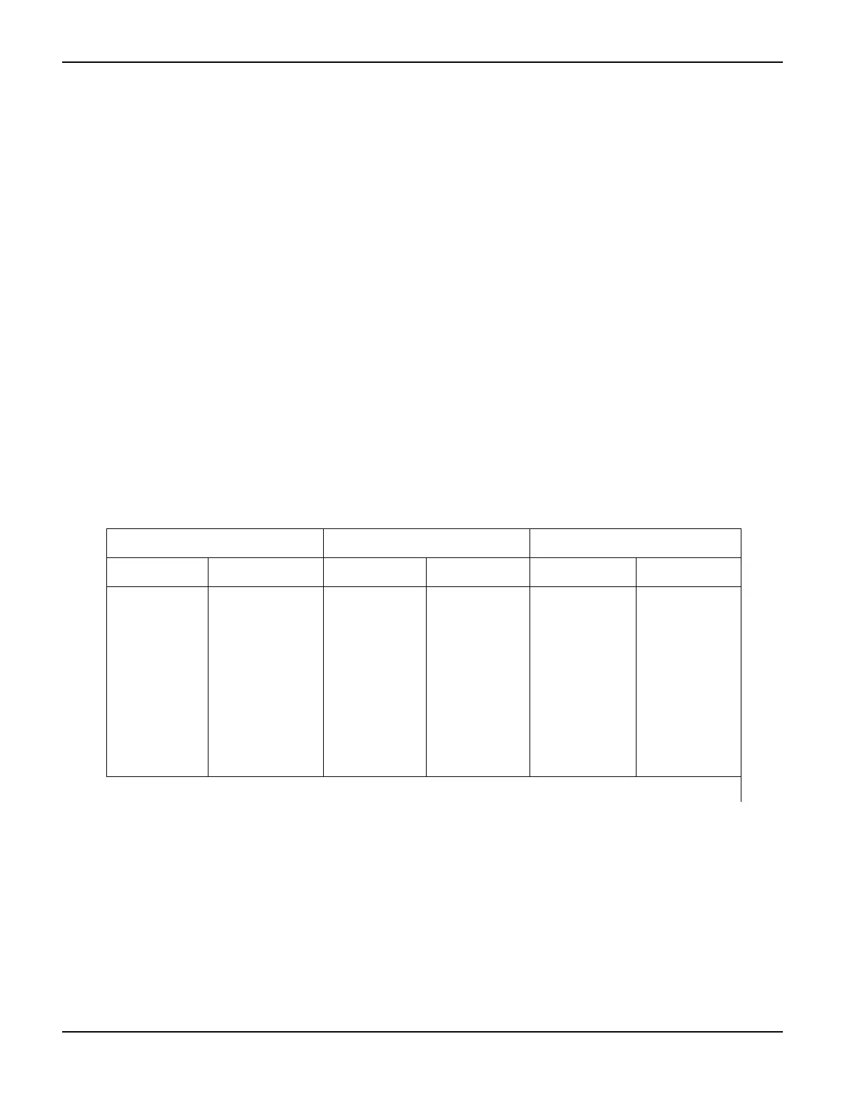 Page #162 background image