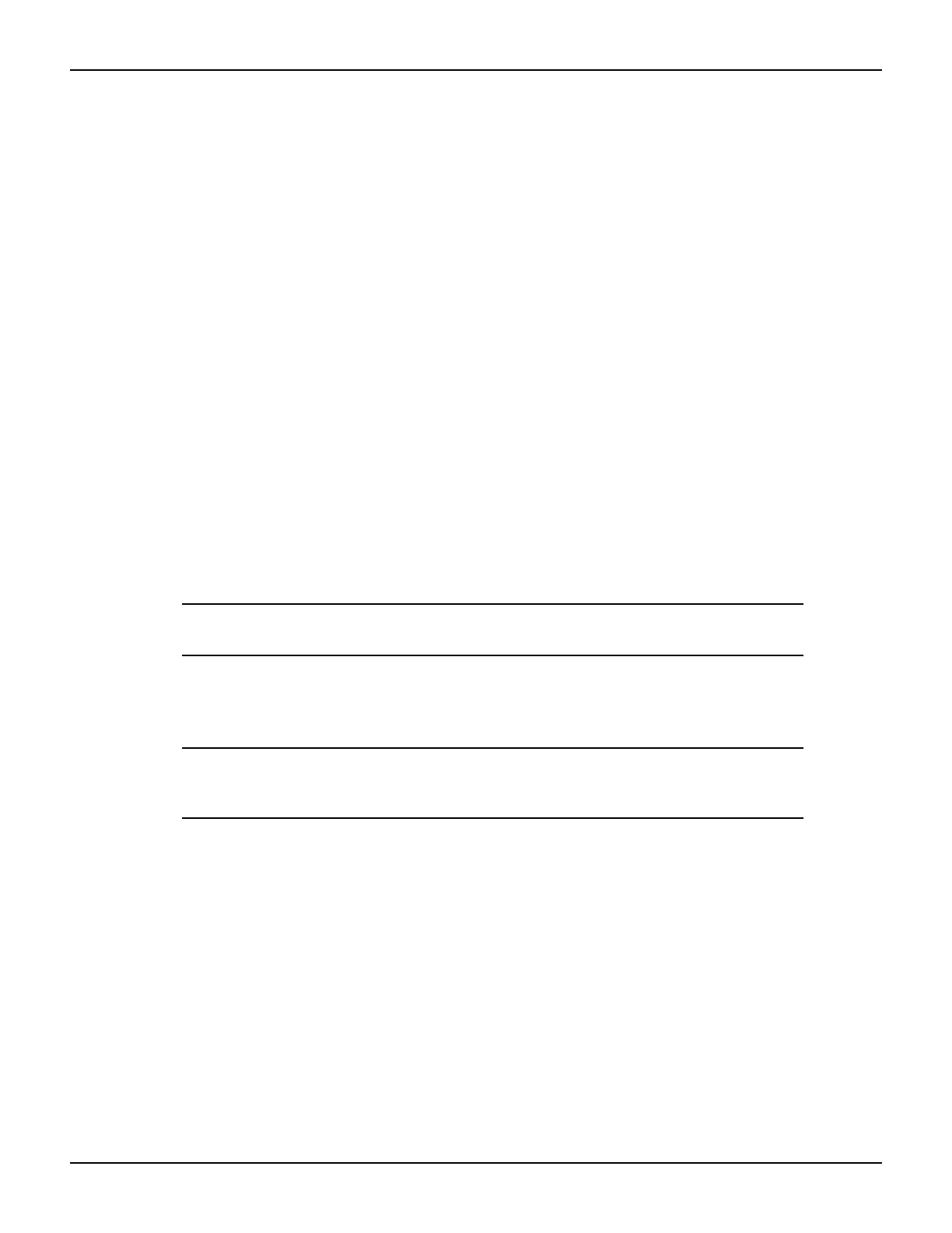 Page #176 background image