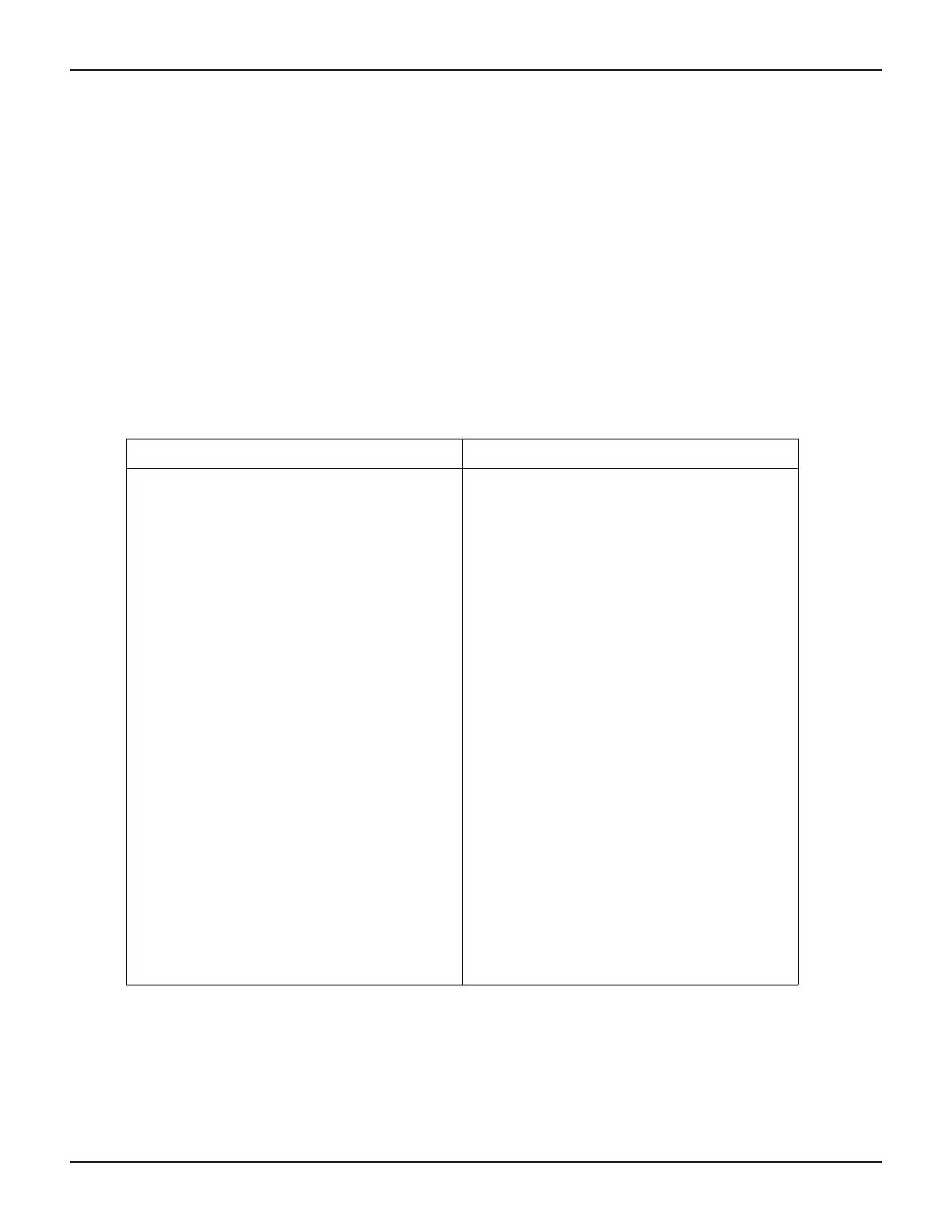 Page #178 background image