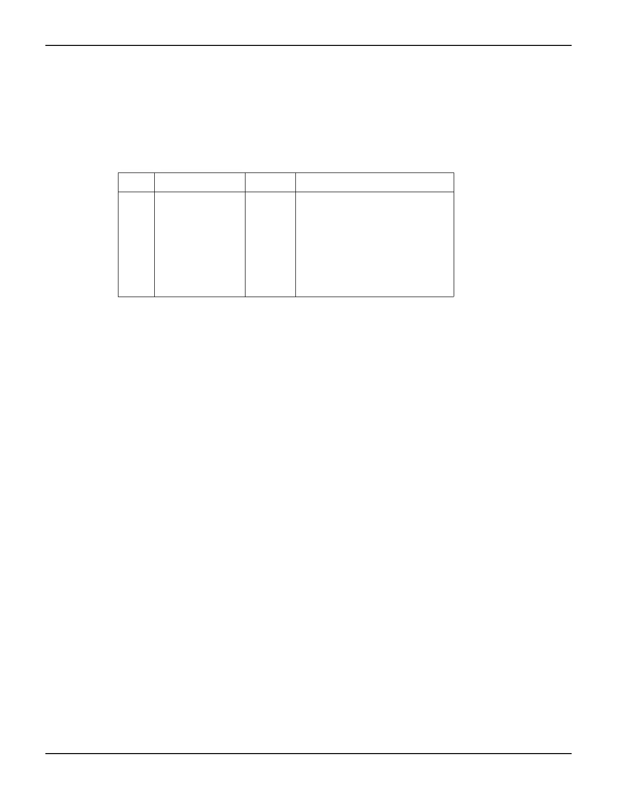 Page #182 background image