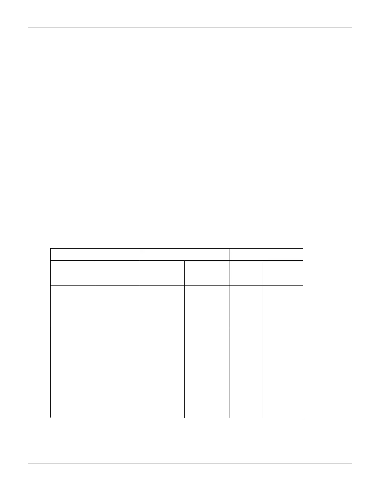 Page #188 background image