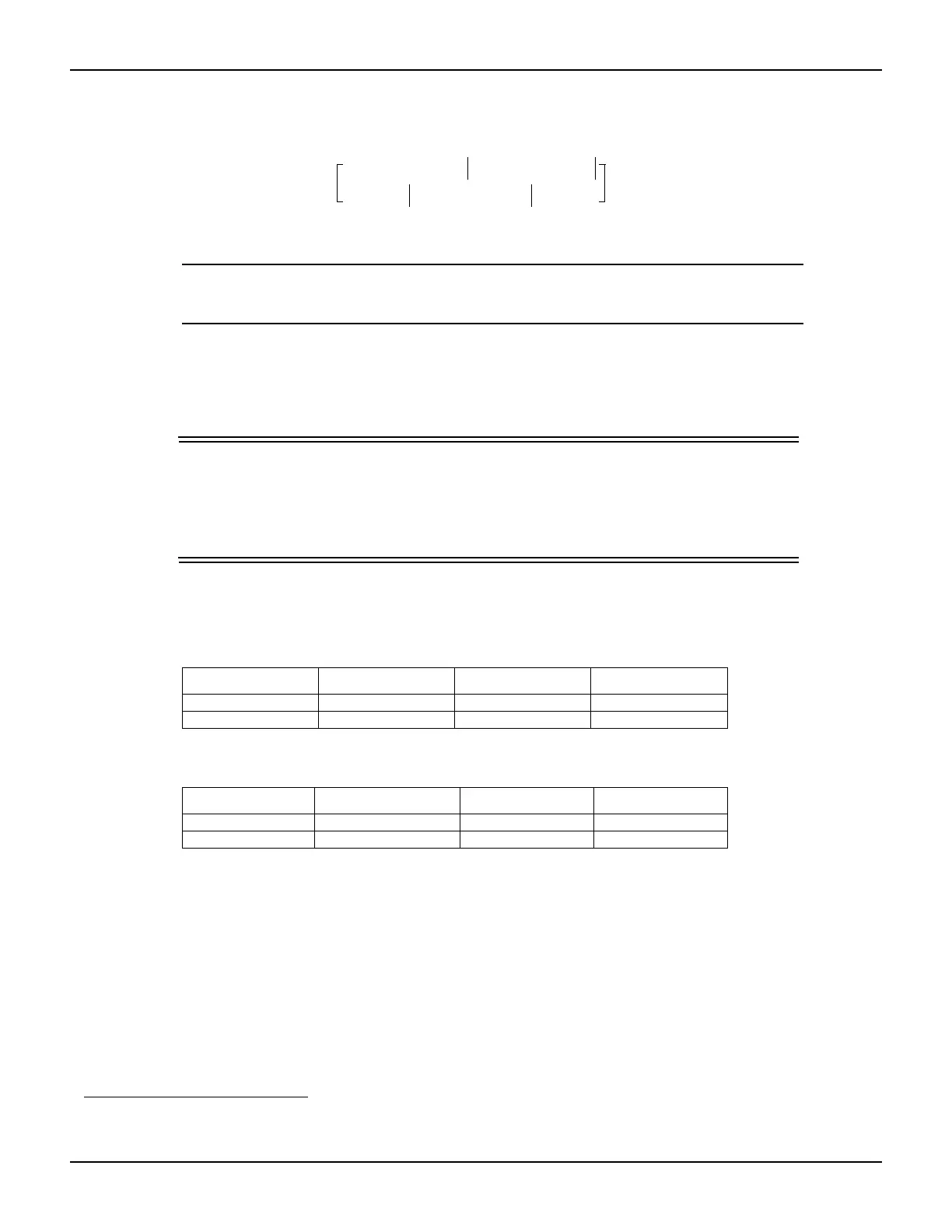 Page #192 background image
