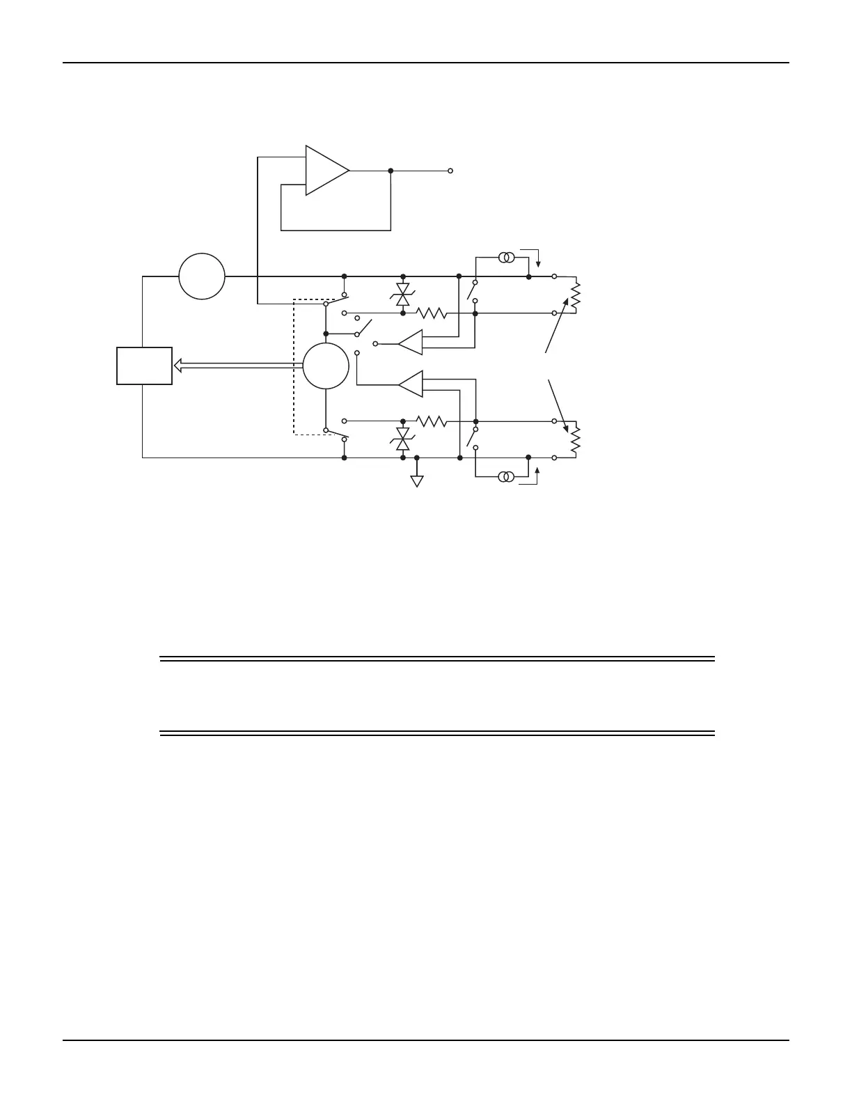Page #205 background image