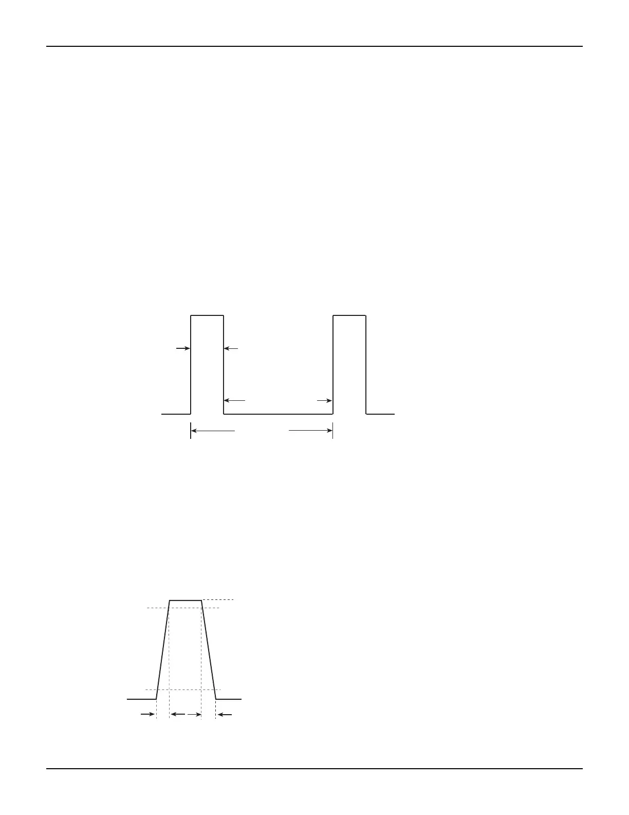 Page #208 background image