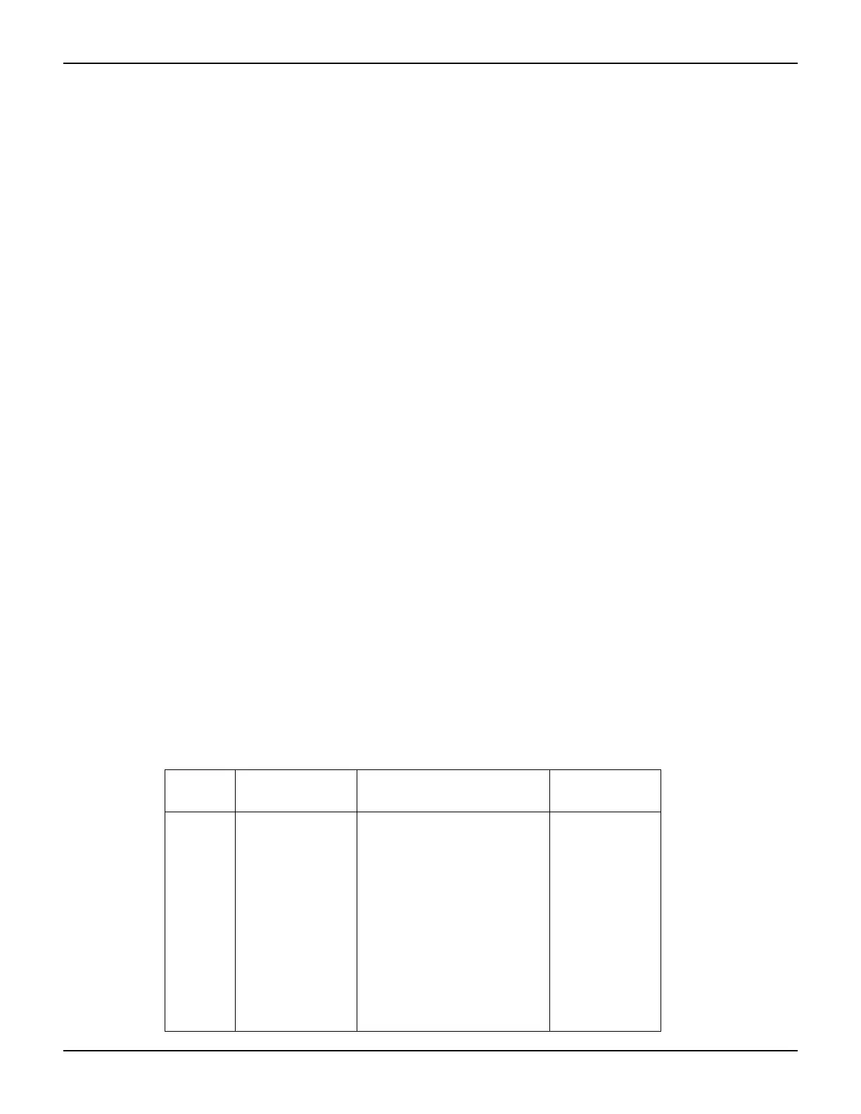 Page #210 background image