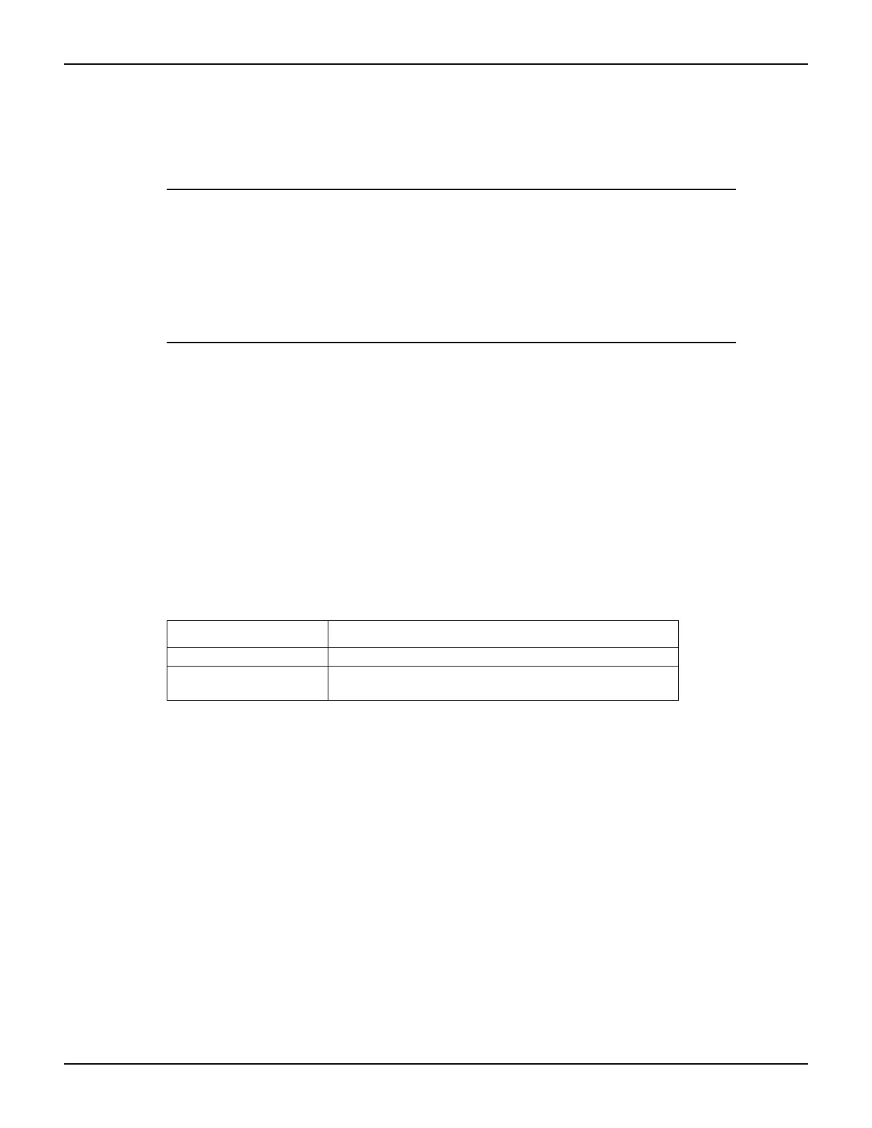 Page #214 background image