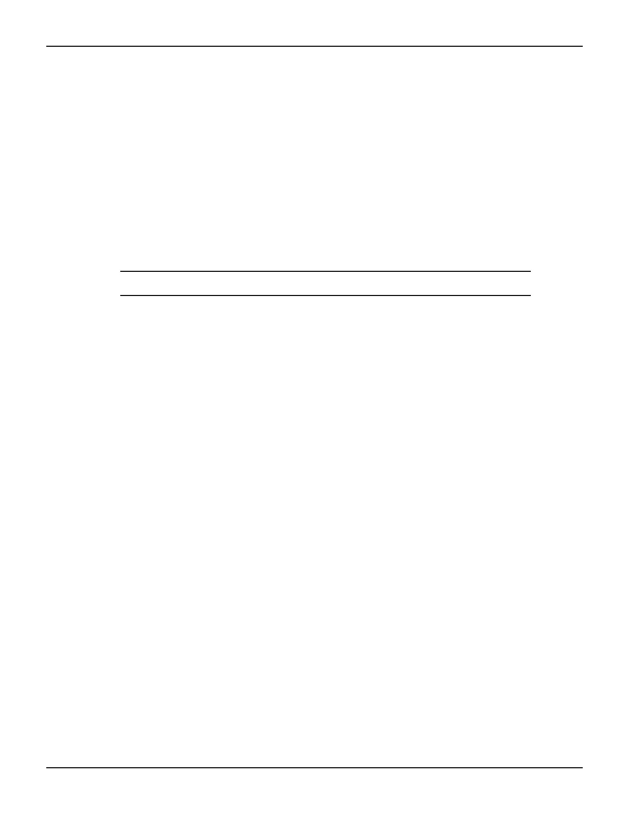 Page #215 background image