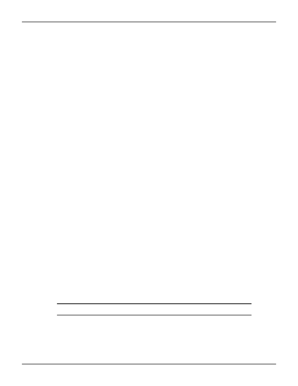 Page #220 background image