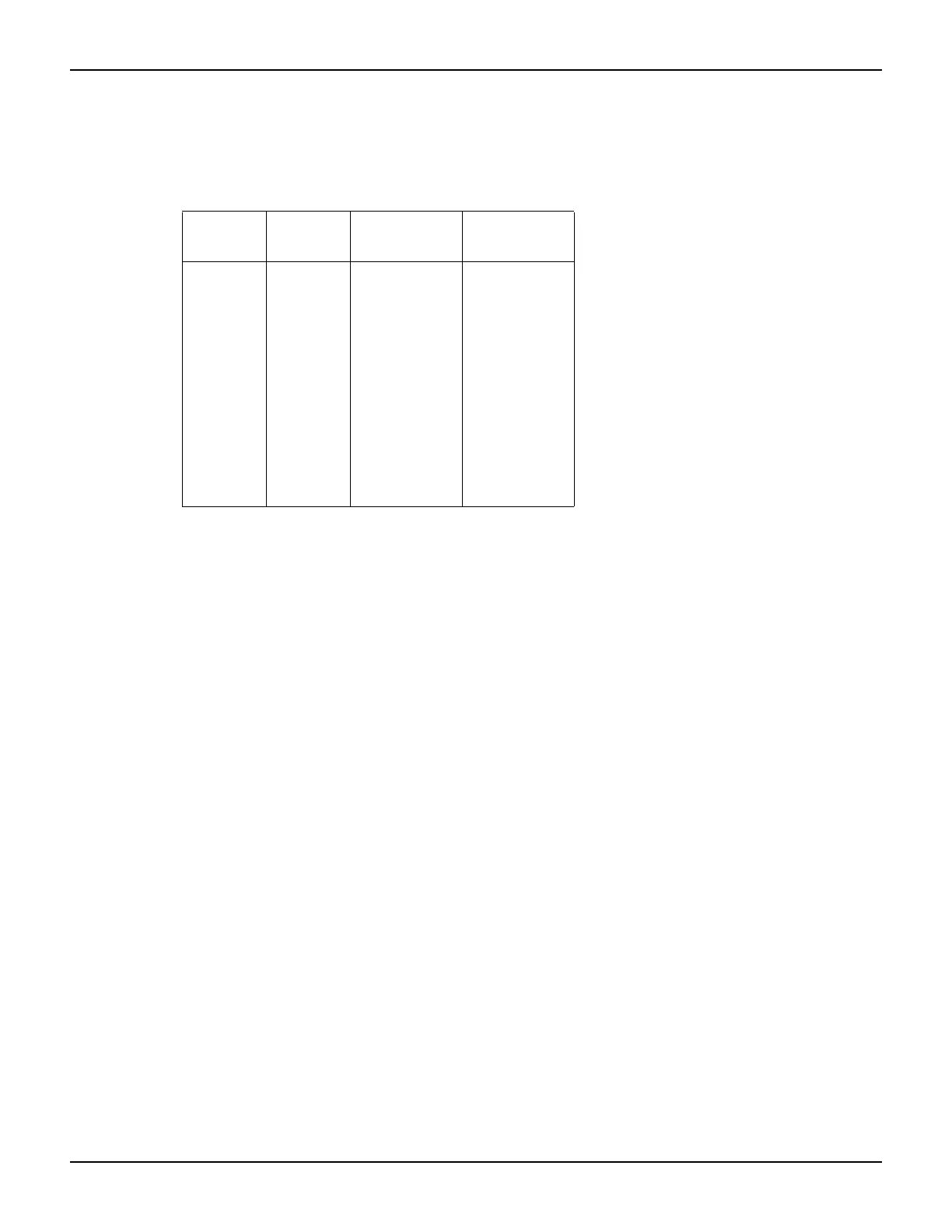 Page #229 background image
