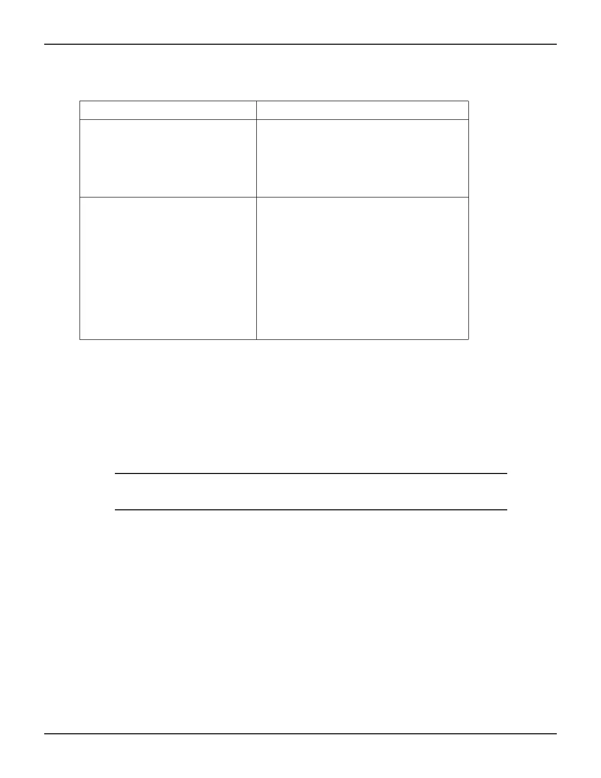 Page #230 background image