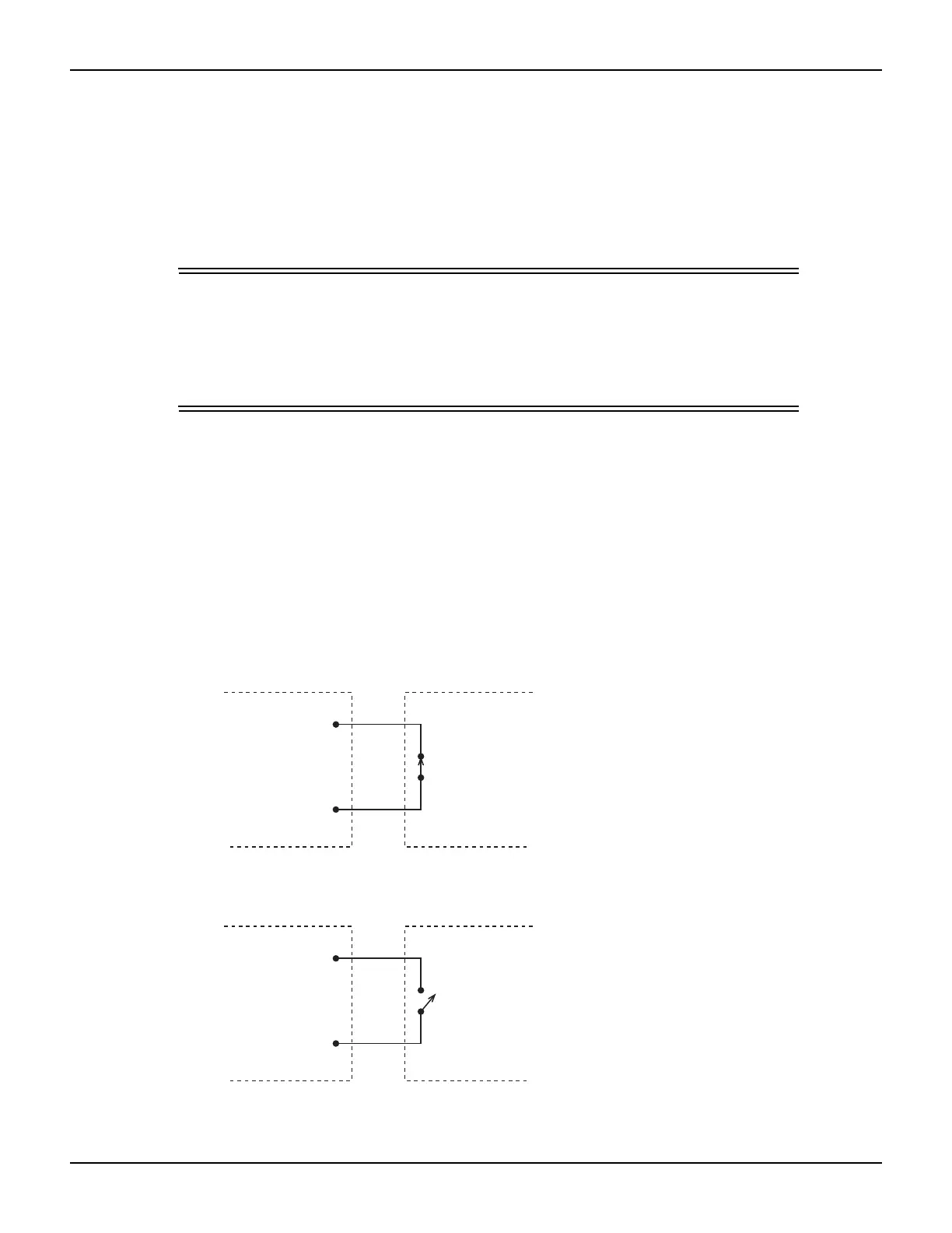 Page #231 background image