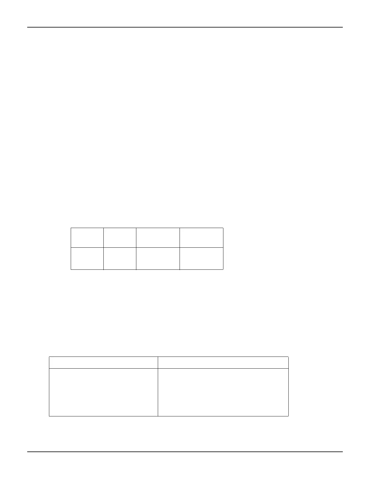 Page #234 background image