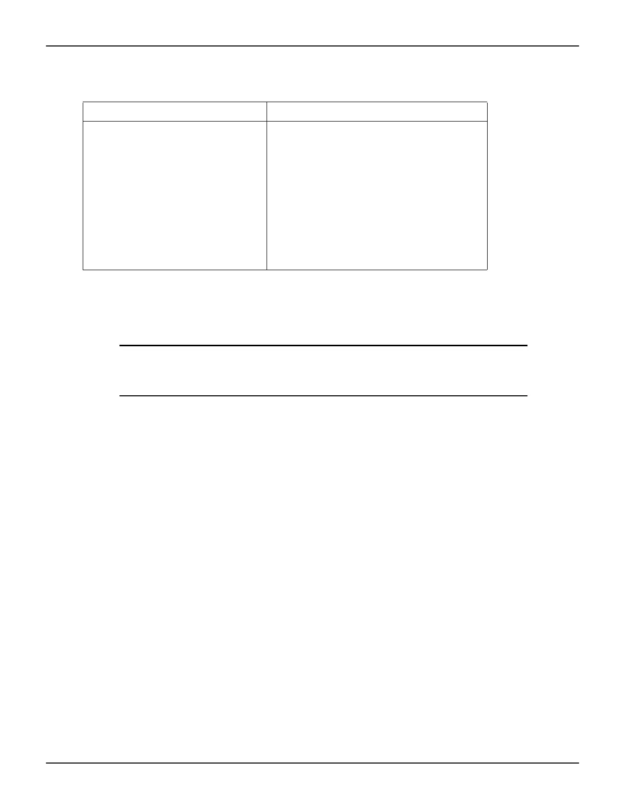 Page #235 background image