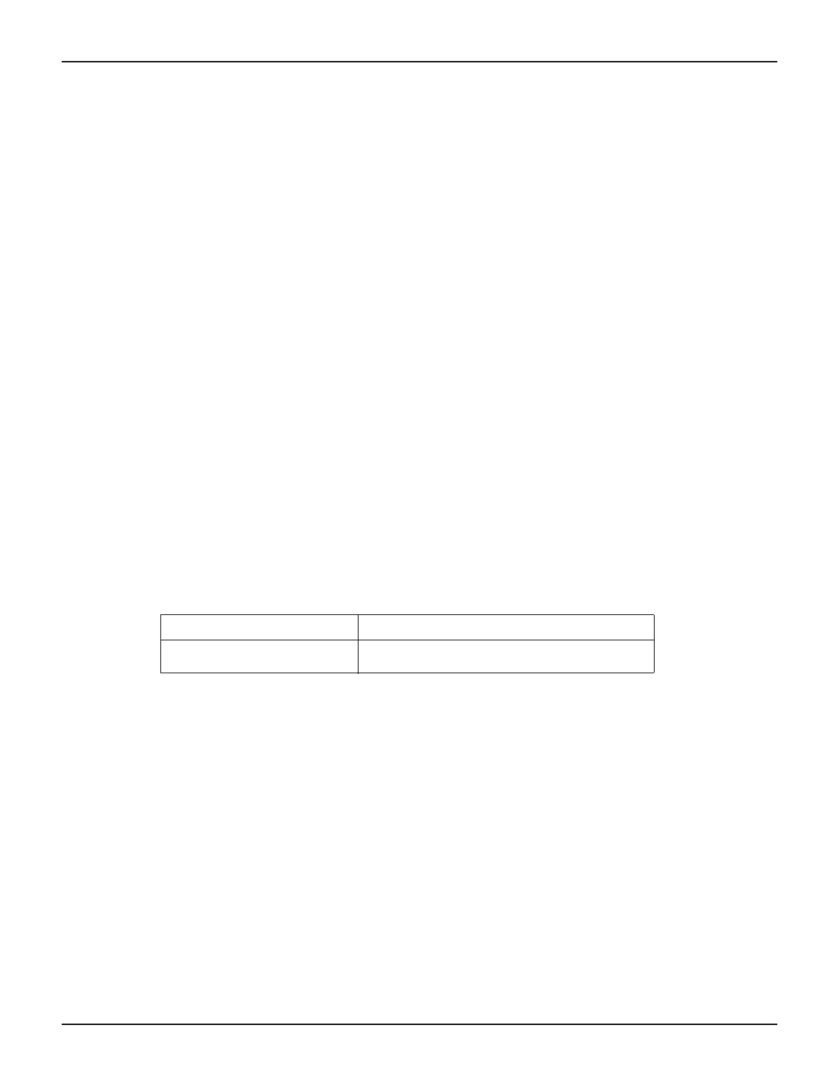 Page #238 background image