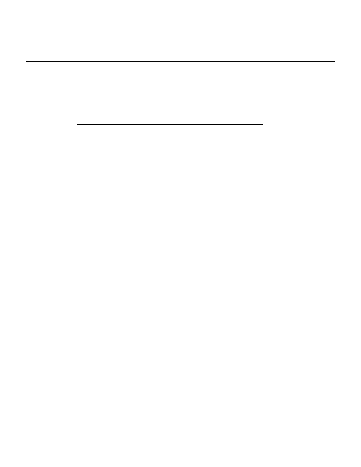 Page #249 background image