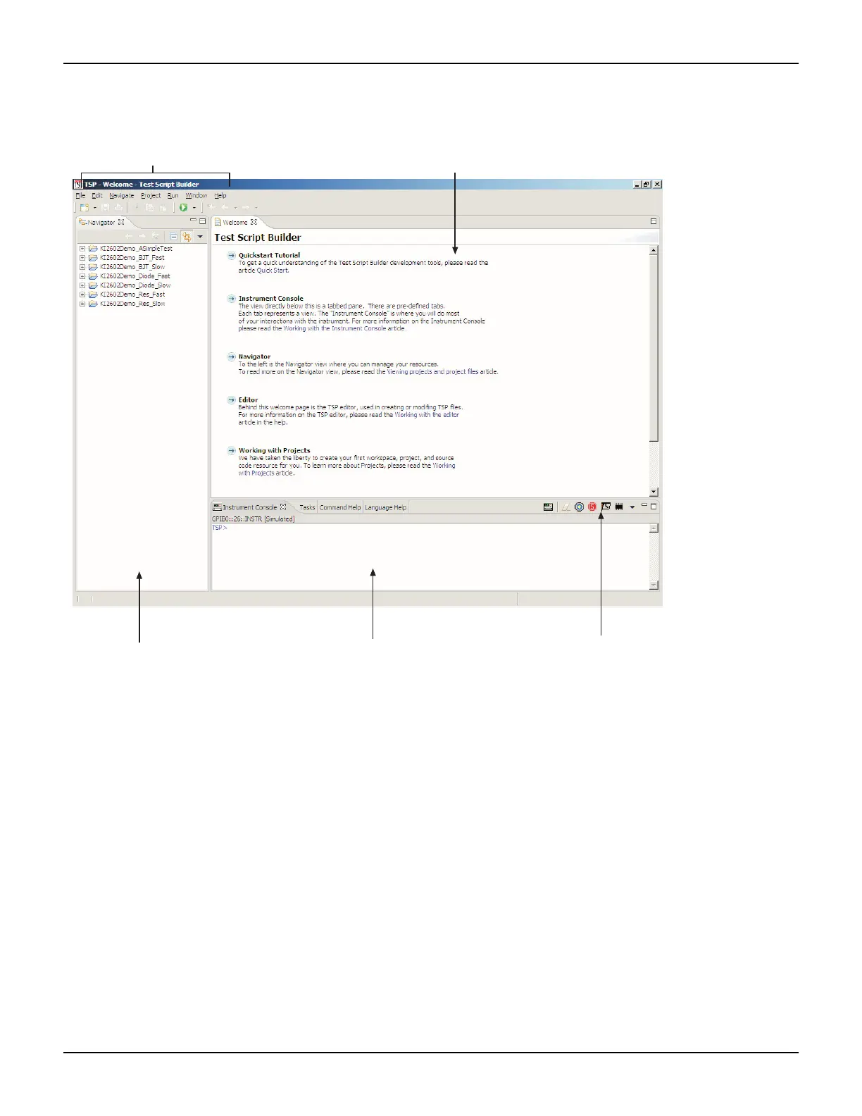 Page #37 background image