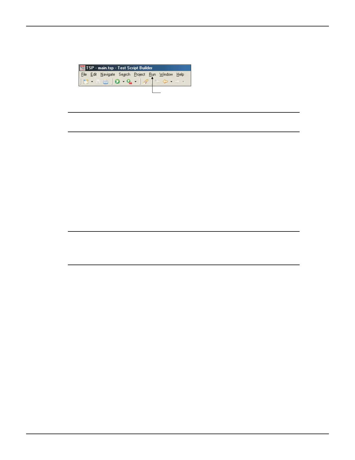 Page #54 background image