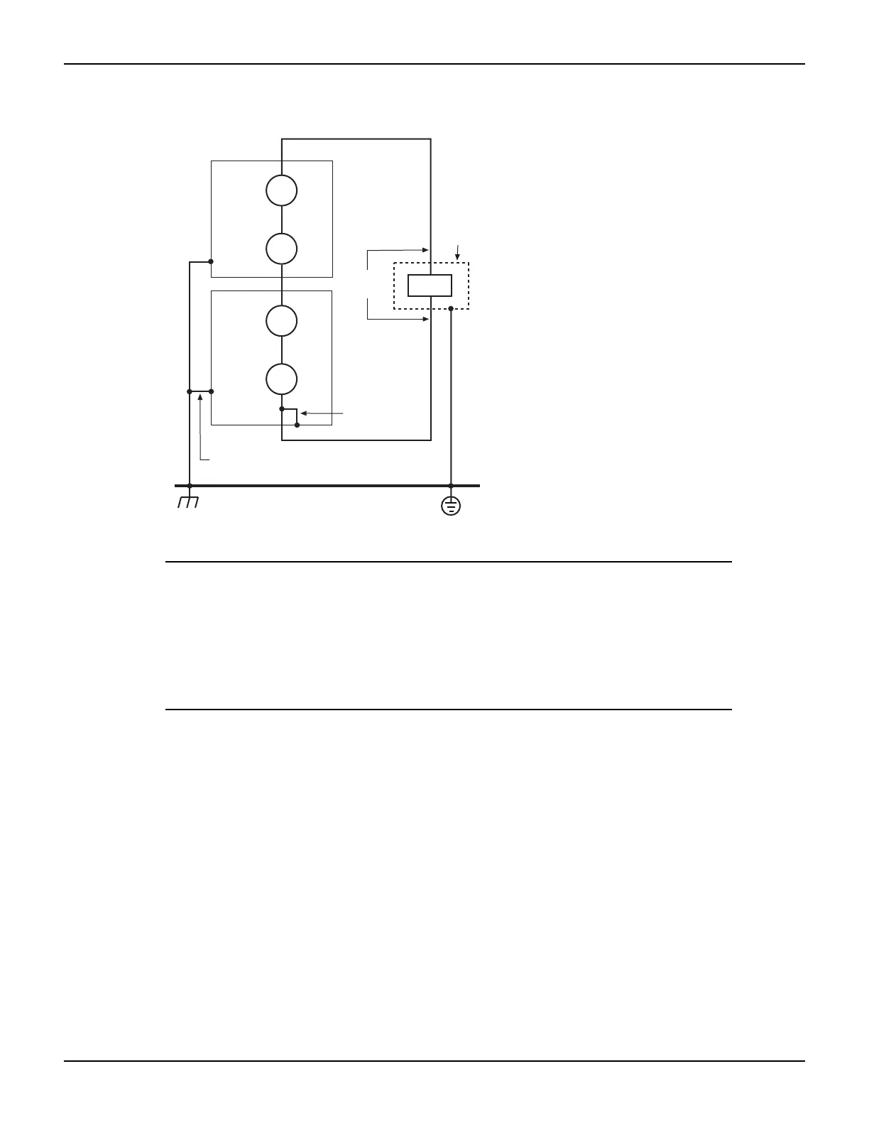 Page #103 background image