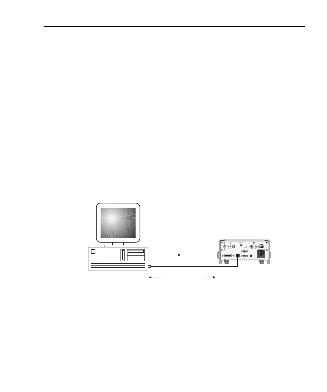 Page #293 background image