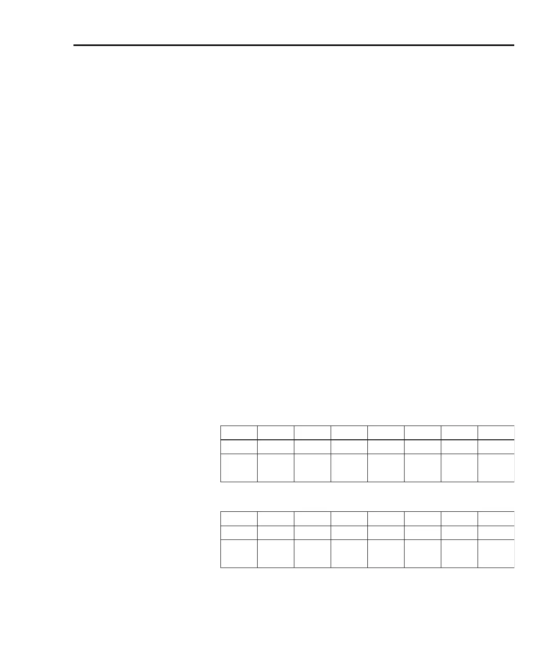 Page #307 background image