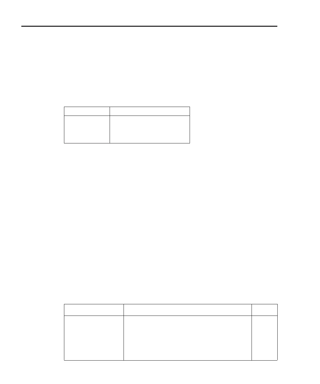 Page #308 background image