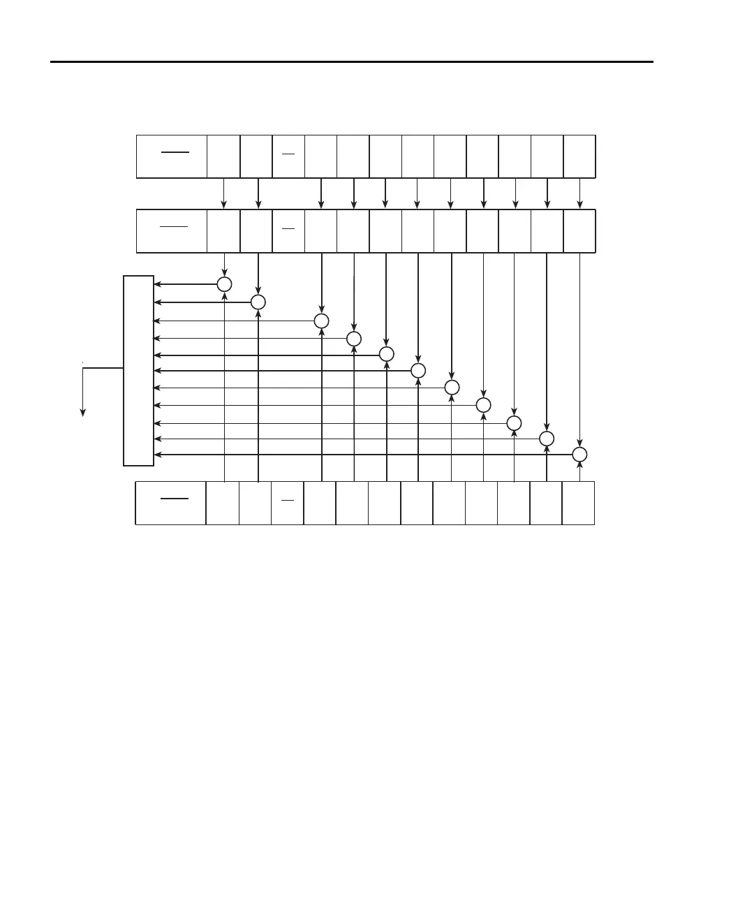 Page #316 background image