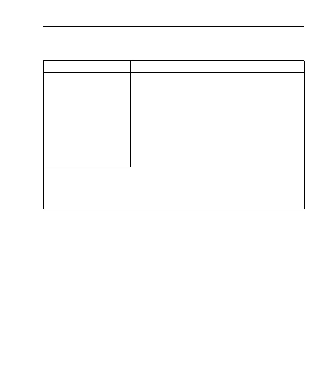 Page #321 background image
