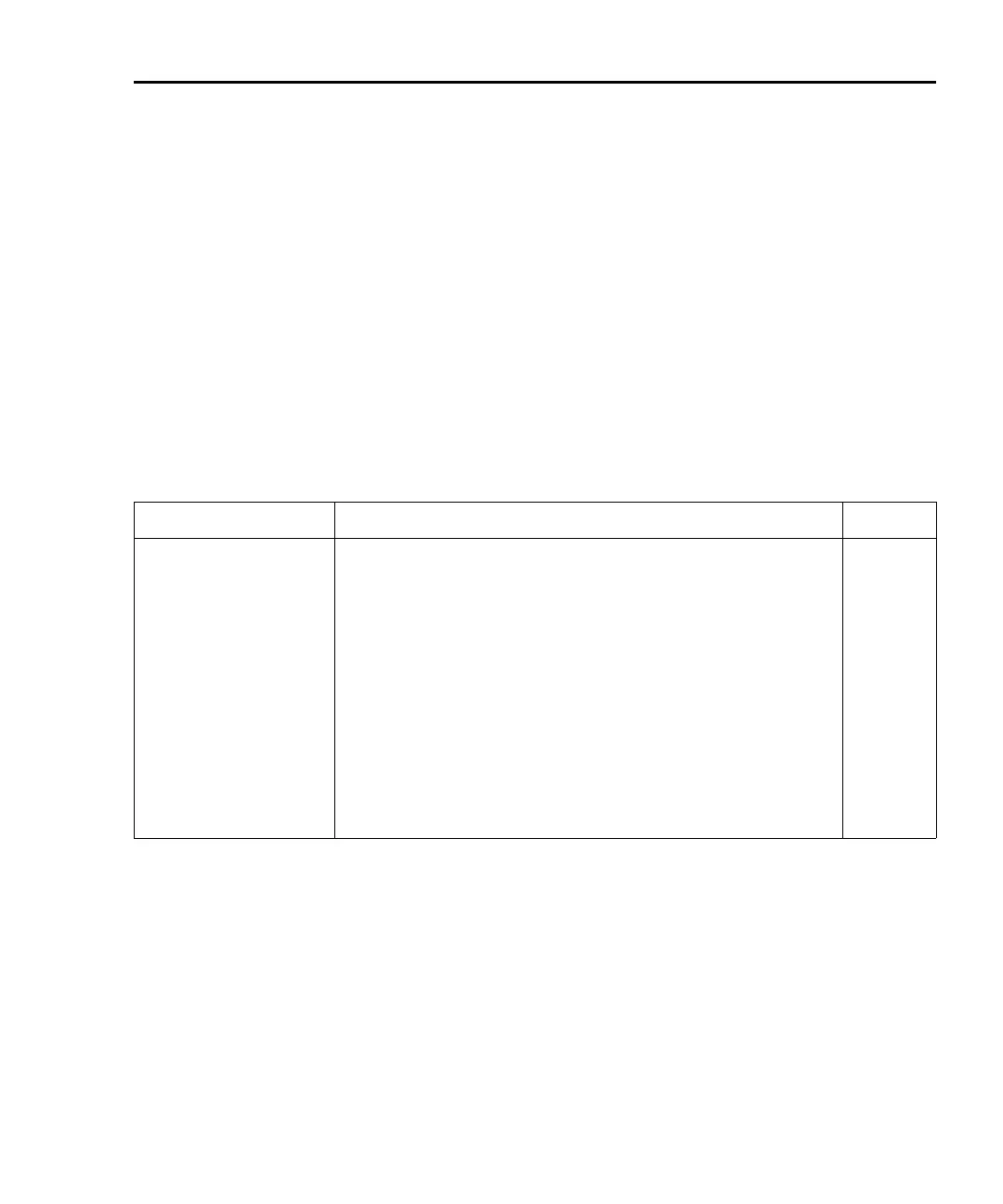 Page #323 background image